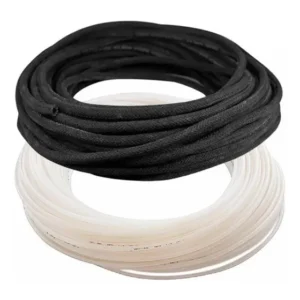 Mangueira Avanço Fusca Brasilia Kombi Variant Tl Gurgel