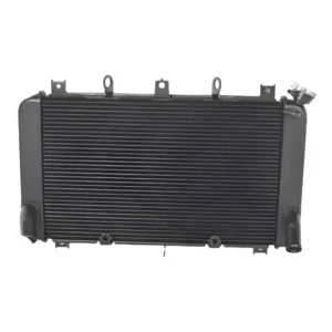 Radiador Agua Z900 2017 A 2022 17 22