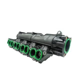 Coletor Admissão Fiat Toro 2.0 16v Diesel 2015 Em Diante