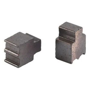 Para Componentes Rs775 E Rs750: Motor Dc