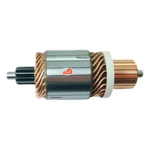 Induzido Motor De Partida Delco 29 Mt 24v Recon.