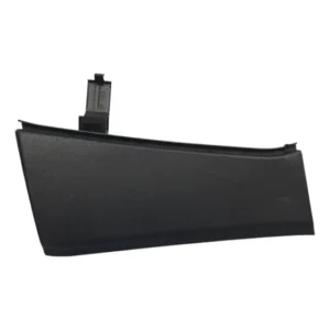 Acabamento Proteção Pilar Porta Malas Ld Esq. Bmw X3 2020