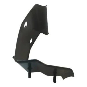 41007493275 Suporte Reforço Carroceria Bmw 330/esq. 2019/21