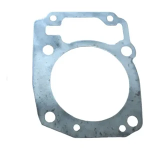 Flange Para Pino Cursado Cg 150