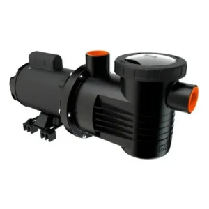 Motobomba Piscina Dancor PF-17 3/4 CV Motor WEG Bifásico 9.8 m³/h