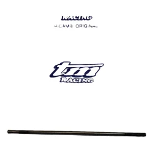 Vareta Da Embreagem Tm Racing 250fi Original Código F35544