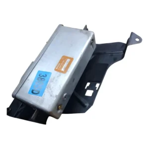 Módulo Controle Abs Fiat Tipo Tempra
