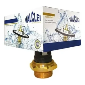 Termointerruptor Saveiro 1.6 8v 1982 1983 1984 1985 1986