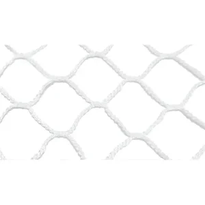 Kit Rede Proteção Tela Segurança Janela Quadra 8,00m X 2,00m