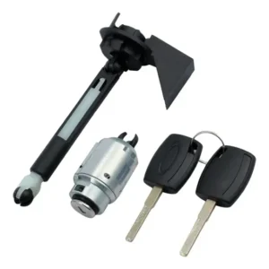 Conjunto Miolo Capo Para Ford Focus Gll 2009 A 2013 1355231