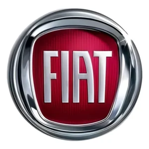 Emblema Grade Fiat Uno Palio Strada 2008 2009 2010 2011 12