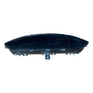 Painel Velocimetro New Civic 2006 A 2011 C/detralhe Original