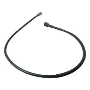 Cabo Velocímetro Kadett 1989 1990 1991 1992 1993 A 1998