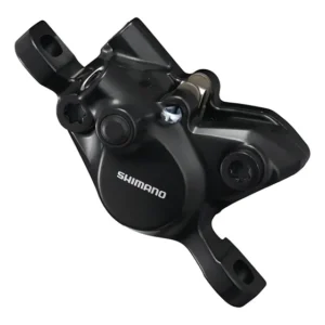 Pinça Caliper De Freio Hidraulico Shimano Altus Mt200