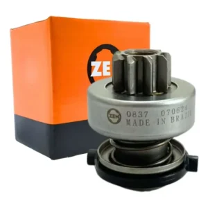 Impulsor Partida Bendix Para Palio Celta Clio Doblo 93240221