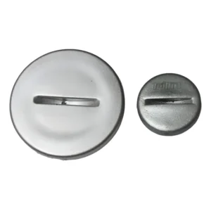 Tampa Geradora Ybr 125 Xtz Factor 125 150