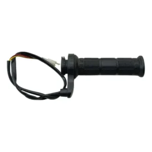 Punho Acelerador Eletrônico Suzuki Dl 650 V-strom 2006-2019