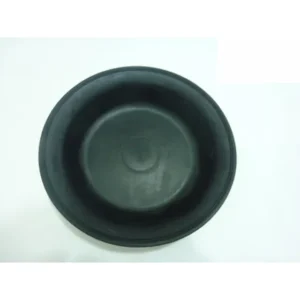 2rd607957a Diafragma Vw Leves Apos 95 Medios Ate 2000