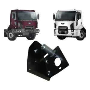 Suporte Trinco Capo Ford Cargo 2012 2013 2014 2015 2016 2017