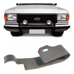 Trinco Capô Superior F1000 F4000 93 94 95 96 97 98