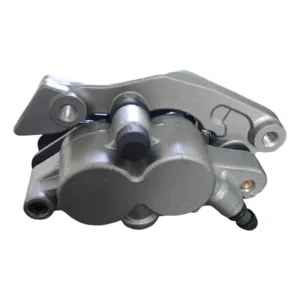 Pinça Freio Dianteiro Biz 125/bros 150/xr 250/nx 400/xr 200