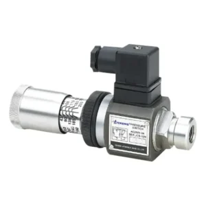 Disponível Para Relé De Pressão Dekema Jcs-02 Jcd-02s