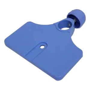 Iv Pole Tray, Portátil, Prático, Acessório De Pólo Iv Para P