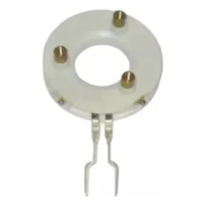 Bobina Impulsora Vw Dsc Auto Peças Dsc2153