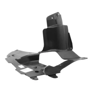 93332949 - Defletor De Agua Do Para-lama Ld Astra E Zafira