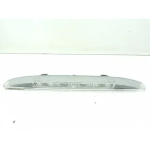 Luz Breaklight Toyota Prius 1.8 2018 2019