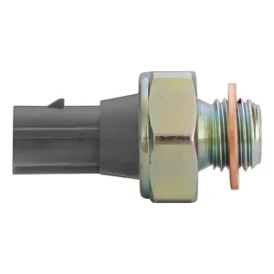 6955427217 Interruptor Pressao Oleo 0.5-0.8 Bar Mb