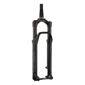 Suspensão Rockshox Reba Rl29 100mm Boost 15x110 Tapered