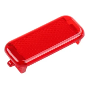 8kd947412 Lâmpada De Iluminação De Porta Tampa Falsa,
