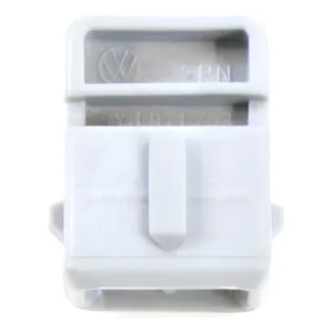 Short Plug Trava Ponto Ignição Motor Parati Poiter Gol Novo