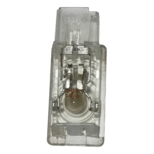 Luz Porta Luvas Chevrolet Onix Plus 1.0 Ltz 2020 2021 A 2024