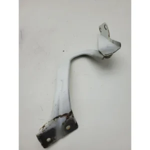 Dobradiça Capô Esquerda 2013 2.5 Rs Std 4x2 C/carroceria