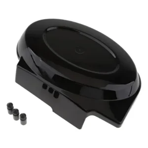 2 Do Compartimento Da Monkey Z50 Z50r Z50j