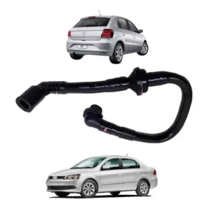 Mangueira Hidrovacuo Servo Freio Gol Voyage Saveiro G6 G7