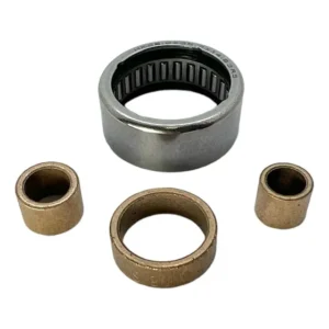 Kit Bucha Partida Hilux 2.8 3.0 Diesel 2015 A 2021 C/rolamen