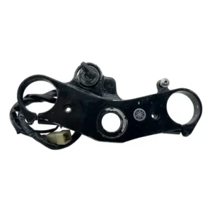 Mesa Superior C/ignição + Chave Yamaha Yzf R1 2004-2006