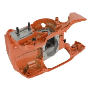 Substituição Do Conjunto Do Cárter Para Husqvarna 365 372 V