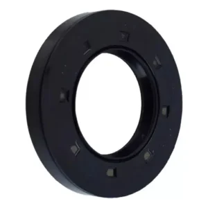 Retentor Esquerdo Da Roda Traseira Yamaha Tenere 600