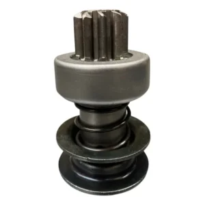 Impulsor Bendix Partida Opala Delco C10 C75 Puma 045