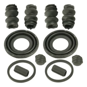 Reparo Pistao Pinça Freio Traseira Corolla 2009 A 2014 36mm