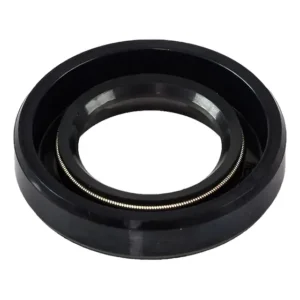 Retentor Eixo Do Hélice Motor Yamaha 15d 15f 15g 2 Tempos