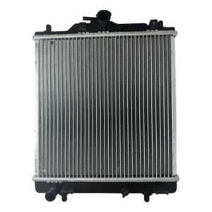 Radiador Chana Cargo 2010 2011 2012 2013 2014 2015 2016 2017