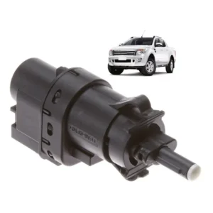 Interruptor Sensor Pedal Luz Freio Ford Ranger 2012 A 2016