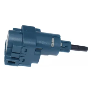 Sensor De Pedal De Embreagem Vw Golf 1994 1995 1996 1997 199