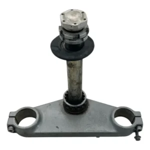 Mesa Inferior Triumph St 1050 Sprint 2005-2011 Original