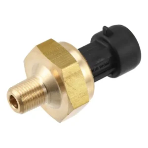 Qp. Sensor De Pressão Egr Para Ford F350 F450 F550 Super -